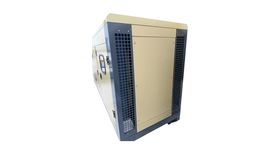 ДГУ 80 кВт Weichai WPG110L1 АД 80 в кожухе